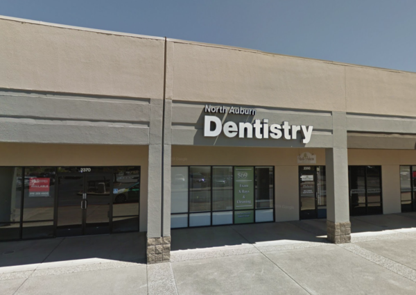 About Us Dr. Brandon Dever DDS. North Auburn Dentistry. General, Cosmetic, Restorative, Preventative Family Dentistry Dentist dentist in Auburn CA 95603