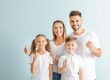Family Dentistry in Auburn, CA North Auburn Dentistry dentist in Auburn Ca Dr. Brandon Dever DDS