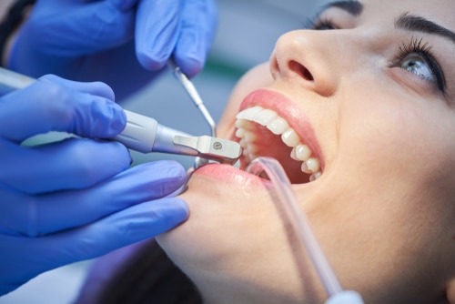 preventative dentist Dr. Brandon Dever DDS. North Auburn Dentistry. General, Cosmetic, Restorative, Preventative Family Dentistry Dentist dentist in Auburn CA 95603