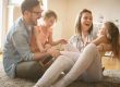auburn family dentist Dr. Brandon Dever DDS. North Auburn Dentistry. General, Cosmetic, Restorative, Preventative Family Dentistry Dentist dentist in Auburn CA 95603