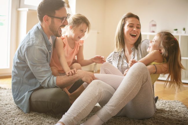 auburn family dentist Dr. Brandon Dever DDS. North Auburn Dentistry. General, Cosmetic, Restorative, Preventative Family Dentistry Dentist dentist in Auburn CA 95603