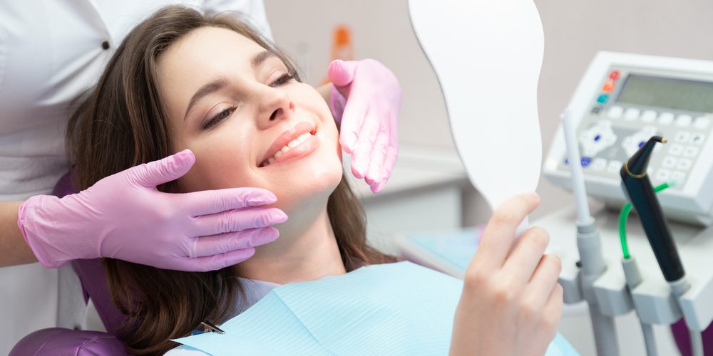 general dentistry Dr. Brandon Dever DDS. North Auburn Dentistry. General, Cosmetic, Restorative, Preventative Family Dentistry Dentist dentist in Auburn CA 95603 general dentistry Dr. Brandon Dever DDS. North Auburn Dentistry. General, Cosmetic, Restorative, Preventative Family Dentistry Dentist dentist in Auburn CA 95603