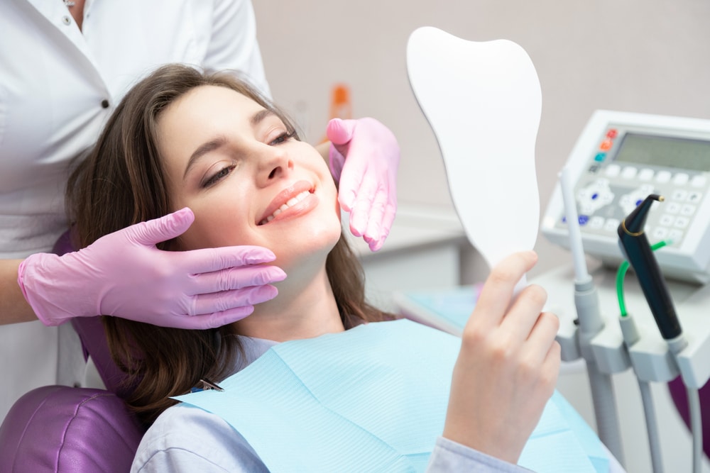general dentistry Dr. Brandon Dever DDS. North Auburn Dentistry. General, Cosmetic, Restorative, Preventative Family Dentistry Dentist dentist in Auburn CA 95603 general dentistry Dr. Brandon Dever DDS. North Auburn Dentistry. General, Cosmetic, Restorative, Preventative Family Dentistry Dentist dentist in Auburn CA 95603