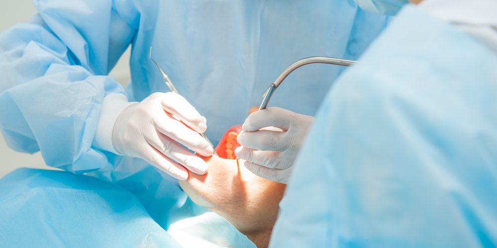 tooth extraction auburn Dr. Brandon Dever DDS. North Auburn Dentistry. General, Cosmetic, Restorative, Preventative Family Dentistry Dentist dentist in Auburn CA 95603