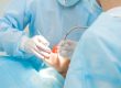 tooth extraction auburn Dr. Brandon Dever DDS. North Auburn Dentistry. General, Cosmetic, Restorative, Preventative Family Dentistry Dentist dentist in Auburn CA 95603