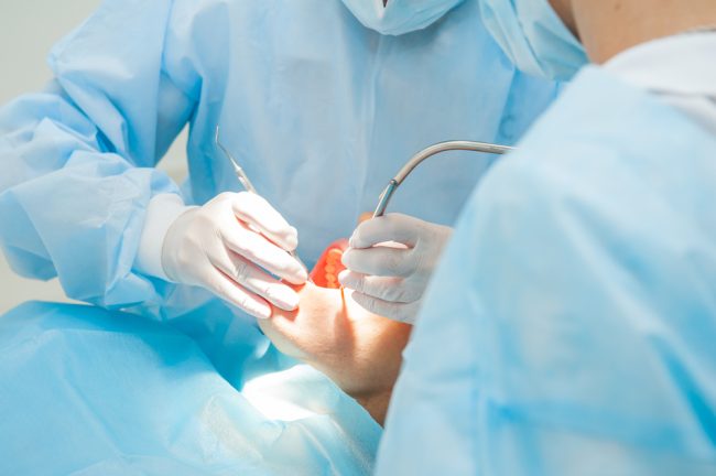 tooth extraction auburn Dr. Brandon Dever DDS. North Auburn Dentistry. General, Cosmetic, Restorative, Preventative Family Dentistry Dentist dentist in Auburn CA 95603