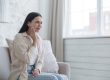 restorative dentistry auburn Dr. Brandon Dever DDS. North Auburn Dentistry. General, Cosmetic, Restorative, Preventative Family Dentistry Dentist dentist in Auburn CA 95603