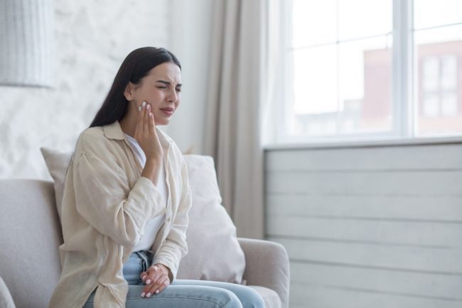 restorative dentistry auburn Dr. Brandon Dever DDS. North Auburn Dentistry. General, Cosmetic, Restorative, Preventative Family Dentistry Dentist dentist in Auburn CA 95603