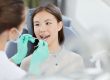Dental hygiene dentist near me