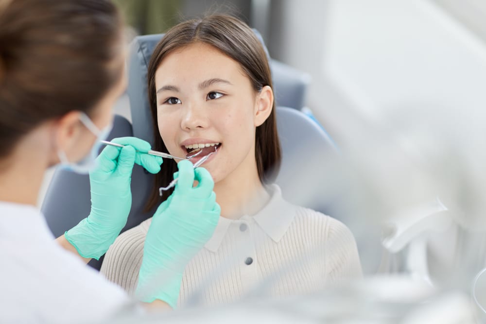 Dental hygiene dentist near me Dental hygiene dentist near me