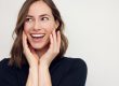 auburn teeth whitening Dr. Brandon Dever DDS. North Auburn Dentistry. General, Cosmetic, Restorative, Preventative Family Dentistry Dentist dentist in Auburn CA 95603