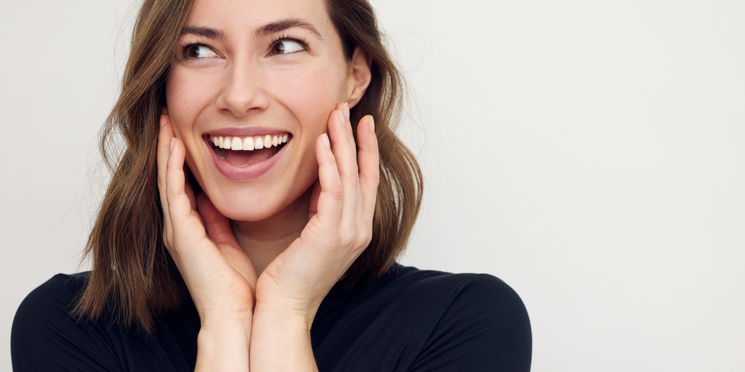 auburn teeth whitening Dr. Brandon Dever DDS. North Auburn Dentistry. General, Cosmetic, Restorative, Preventative Family Dentistry Dentist dentist in Auburn CA 95603