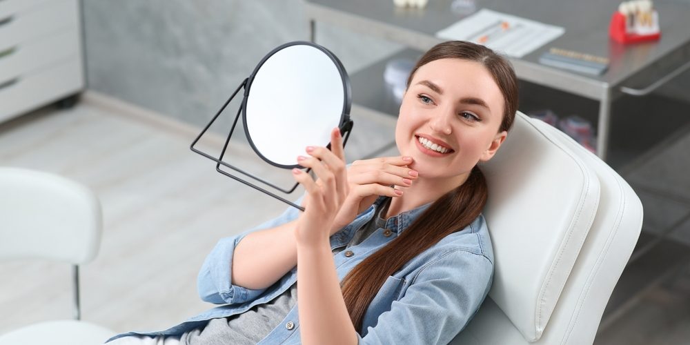 auburn dental sealants auburn dental sealants Dr. Brandon Dever DDS. North Auburn Dentistry. General, Cosmetic, Restorative, Preventative Family Dentistry Dentist dentist in Auburn CA 95603