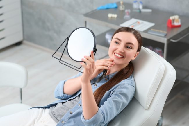 auburn dental sealants Dr. Brandon Dever DDS. North Auburn Dentistry. General, Cosmetic, Restorative, Preventative Family Dentistry Dentist dentist in Auburn CA 95603