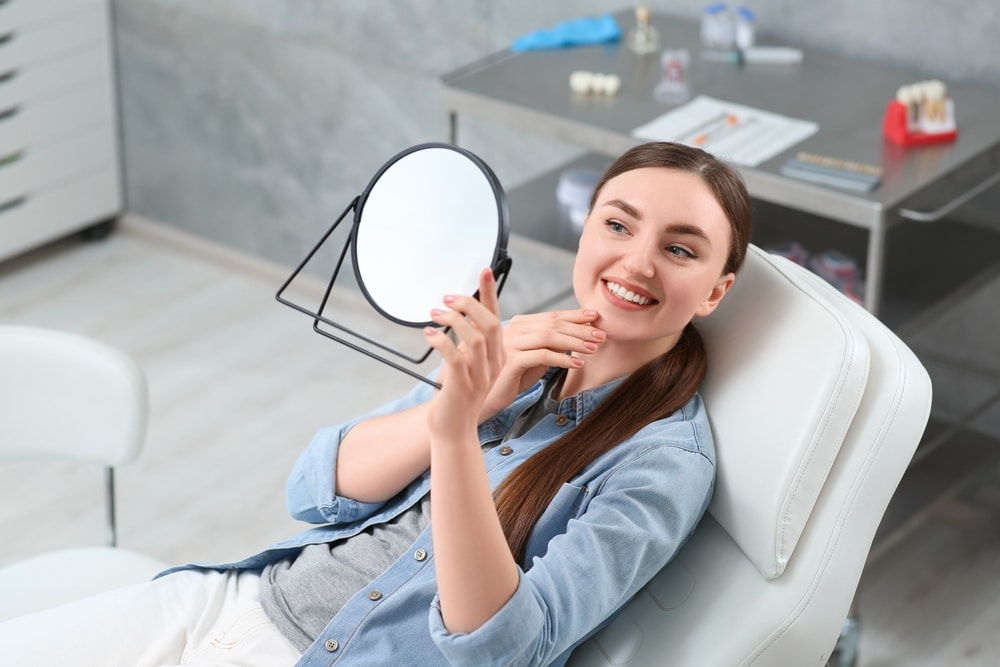 auburn dental sealants auburn dental sealants Dr. Brandon Dever DDS. North Auburn Dentistry. General, Cosmetic, Restorative, Preventative Family Dentistry Dentist dentist in Auburn CA 95603