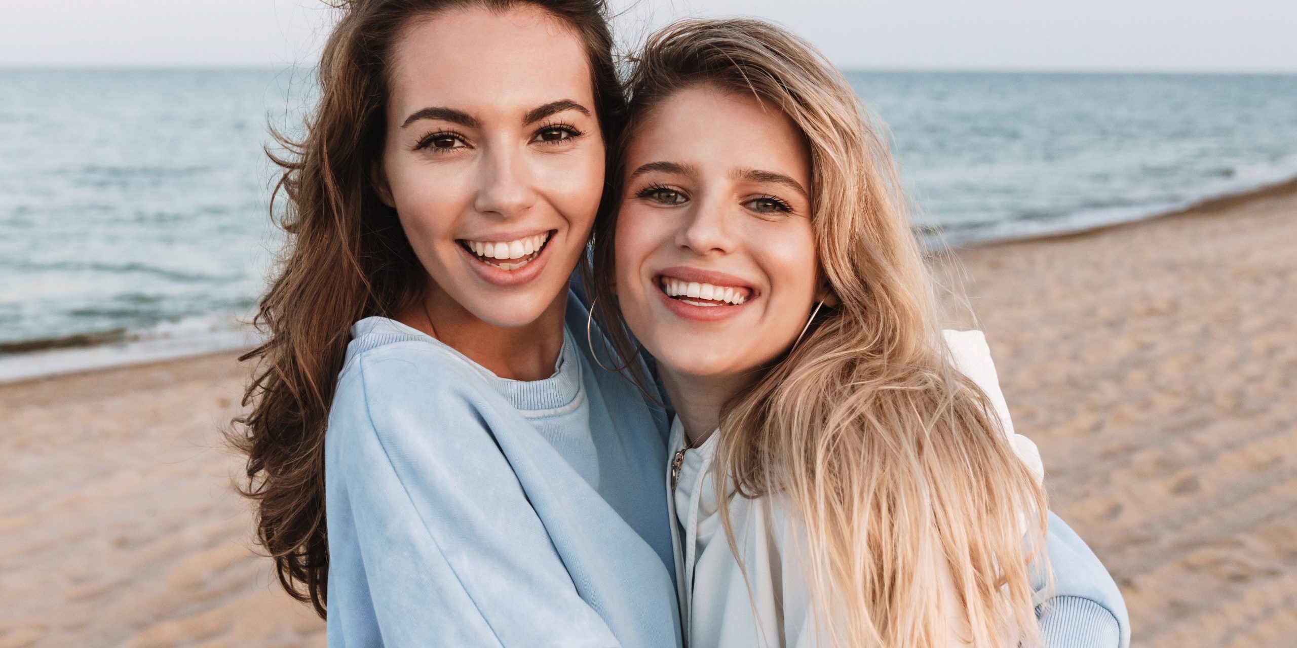 Dental Cleanings in Auburn Dental Cleanings in Auburn auburn dental sealants Dr. Brandon Dever DDS. North Auburn Dentistry. General, Cosmetic, Restorative, Preventative Family Dentistry Dentist dentist in Auburn CA 95603