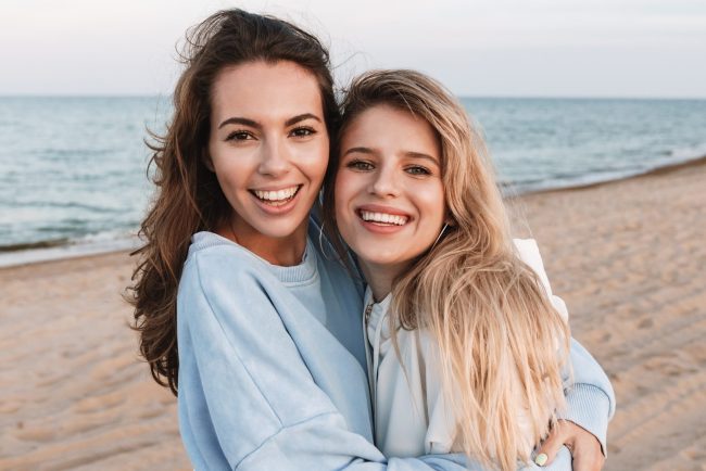 Dental Cleanings in Auburn auburn dental sealants Dr. Brandon Dever DDS. North Auburn Dentistry. General, Cosmetic, Restorative, Preventative Family Dentistry Dentist dentist in Auburn CA 95603