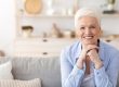 Emergency Dentist Near Me auburn dental sealants Dr. Brandon Dever DDS. North Auburn Dentistry. General, Cosmetic, Restorative, Preventative Family Dentistry Dentist dentist in Auburn CA 95603