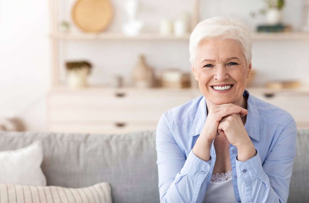 Emergency Dentist Near Me auburn dental sealants Dr. Brandon Dever DDS. North Auburn Dentistry. General, Cosmetic, Restorative, Preventative Family Dentistry Dentist dentist in Auburn CA 95603