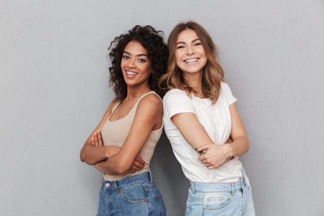 Cosmetic dentistry in Auburn. North Auburn Dentistry. General, Cosmetic, Restorative, Family Dentistry Dentist. (530) 392-4132