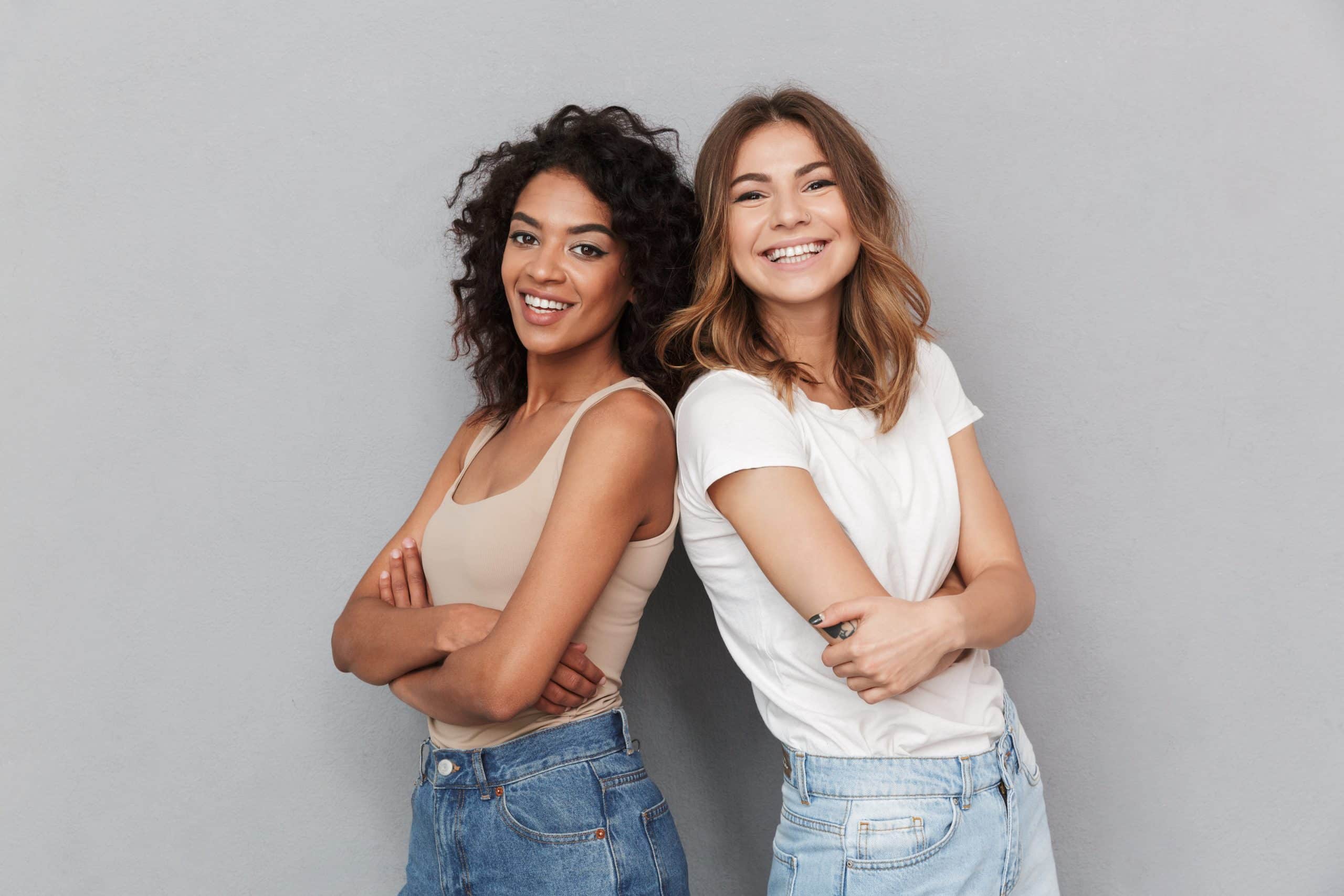 Cosmetic dentistry in Auburn. North Auburn Dentistry. General, Cosmetic, Restorative, Family Dentistry Dentist. (530) 392-4132