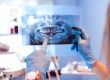 oral surgery auburn