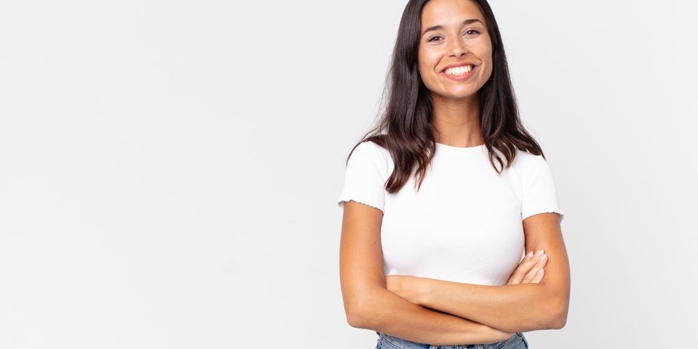 dentist auburn ca