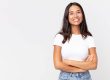 dentist auburn ca