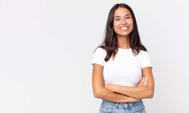 dentist auburn ca