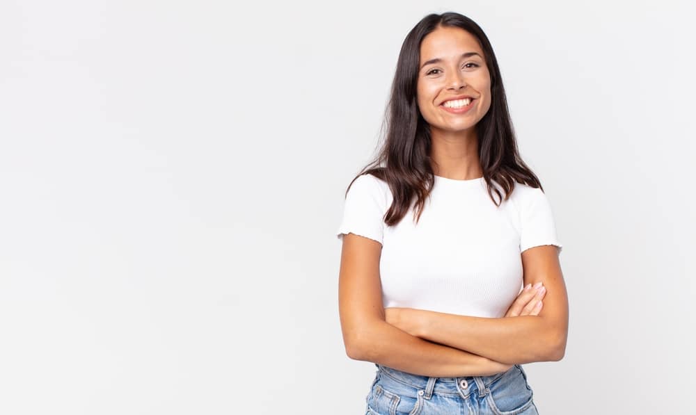 dentist auburn ca