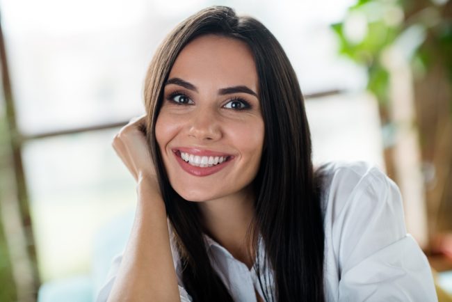general dentist near me