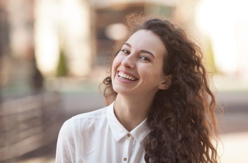 restorative dentist auburn