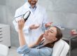 preventative dentist auburn