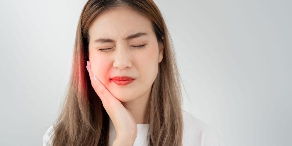 emergency dentist auburn