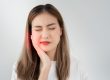 emergency dentist auburn