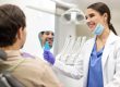 dentist auburn