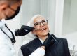 restorative dentist auburn