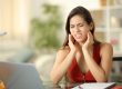 emergency dentist near auburn