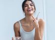 cosmetic dentist near auburn