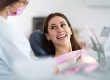 general dentist auburn