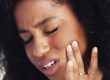 Emergency Dentist in Auburn