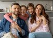 Family Dentist Auburn